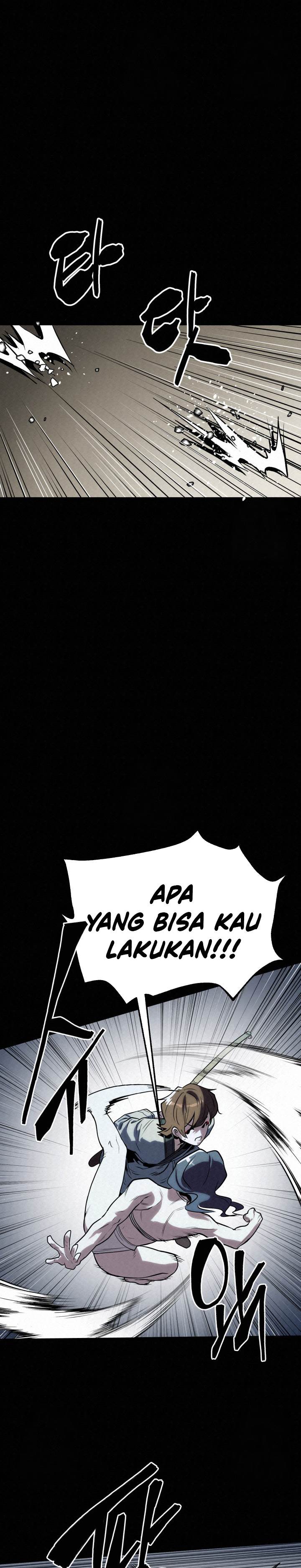 image-komik-the-legend-of-black-fox-master-of-mount-kunluns-sword-chapter-36-5/42