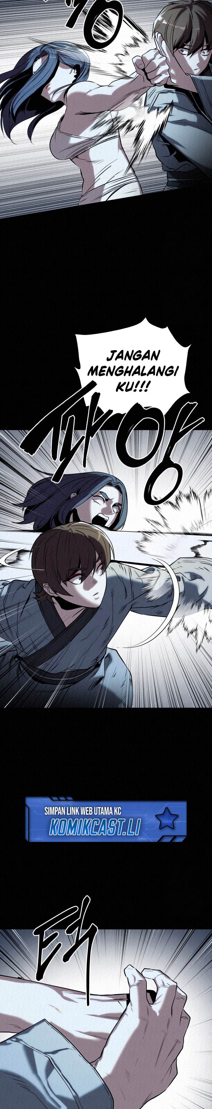 image-komik-the-legend-of-black-fox-master-of-mount-kunluns-sword-chapter-36-6/42