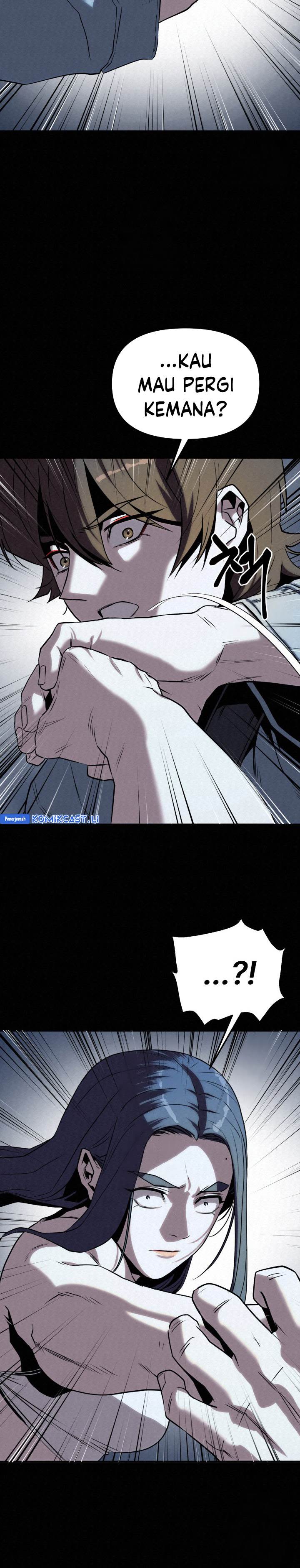 image-komik-the-legend-of-black-fox-master-of-mount-kunluns-sword-chapter-36-7/42