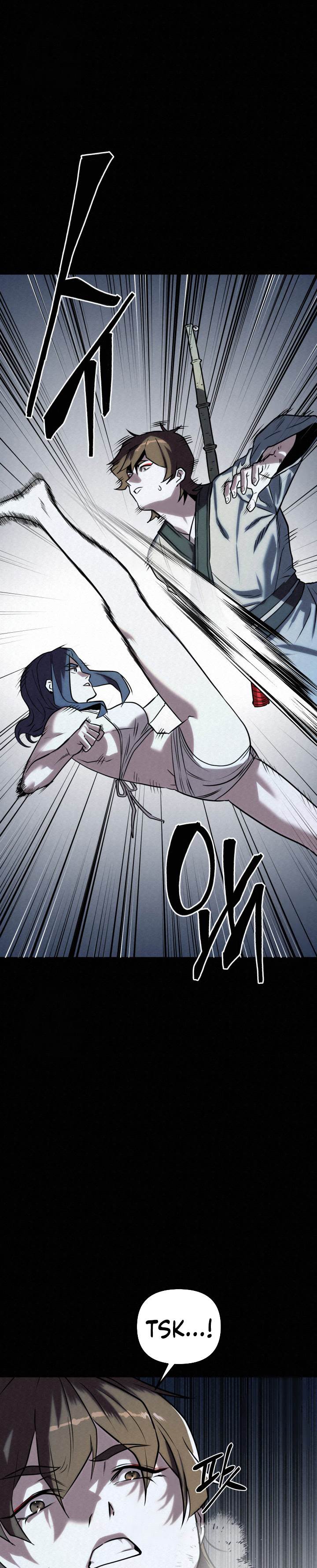 image-komik-the-legend-of-black-fox-master-of-mount-kunluns-sword-chapter-36-8/42