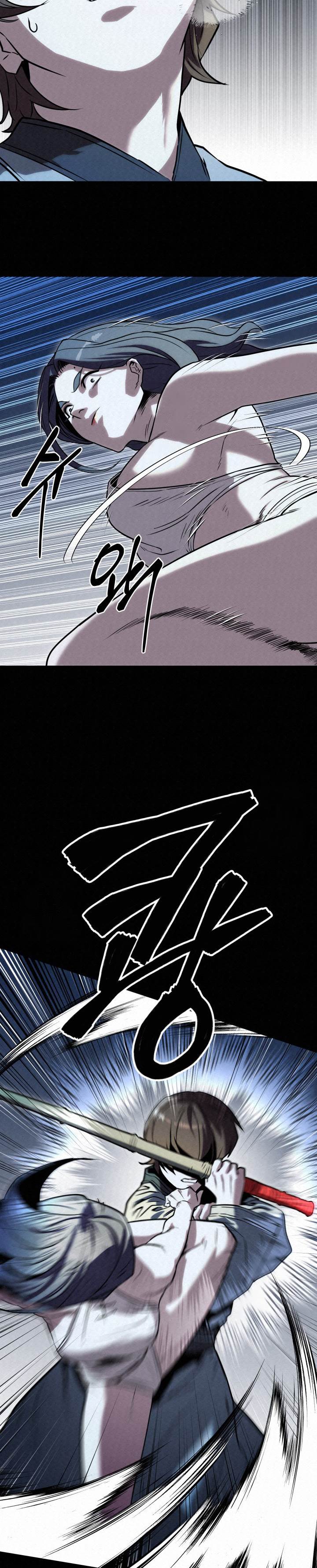 image-komik-the-legend-of-black-fox-master-of-mount-kunluns-sword-chapter-36-9/42