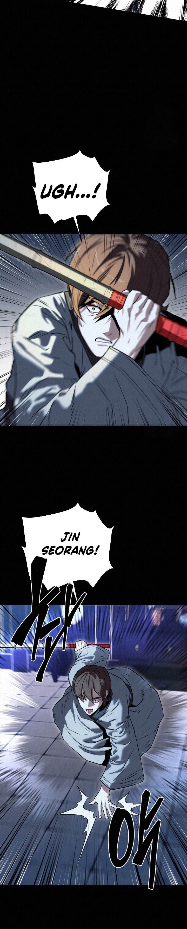 image-komik-the-legend-of-black-fox-master-of-mount-kunluns-sword-chapter-36-10/42