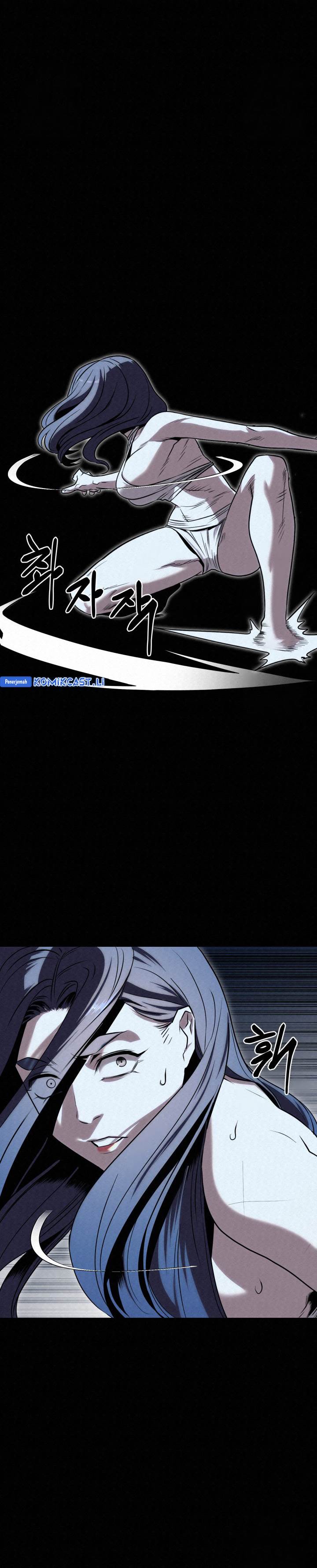 image-komik-the-legend-of-black-fox-master-of-mount-kunluns-sword-chapter-36-11/42