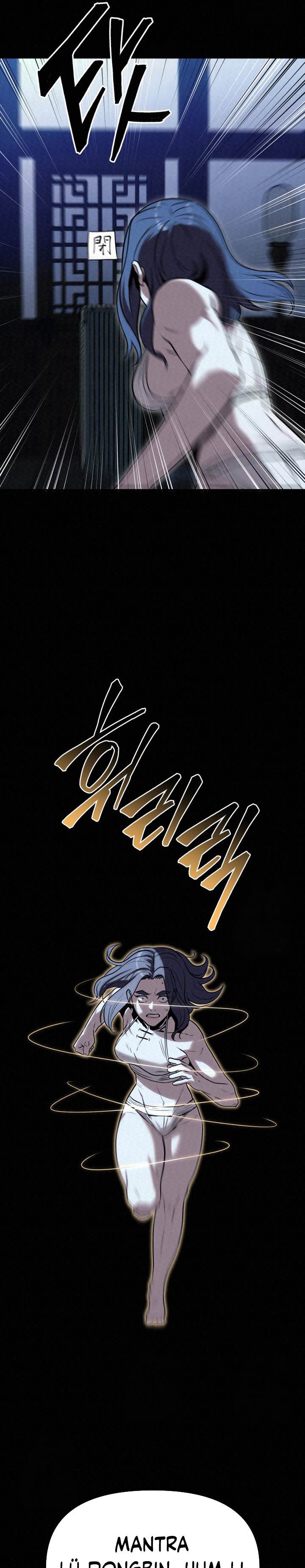 image-komik-the-legend-of-black-fox-master-of-mount-kunluns-sword-chapter-36-12/42