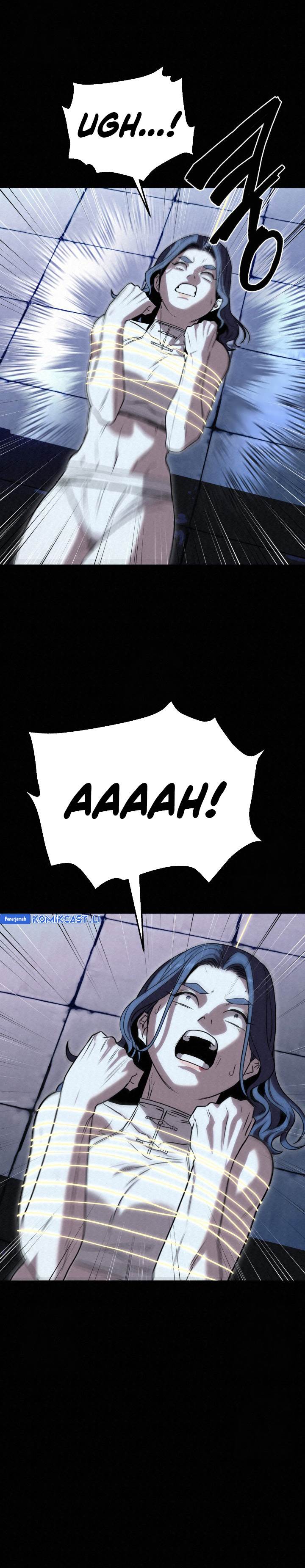 image-komik-the-legend-of-black-fox-master-of-mount-kunluns-sword-chapter-36-15/42