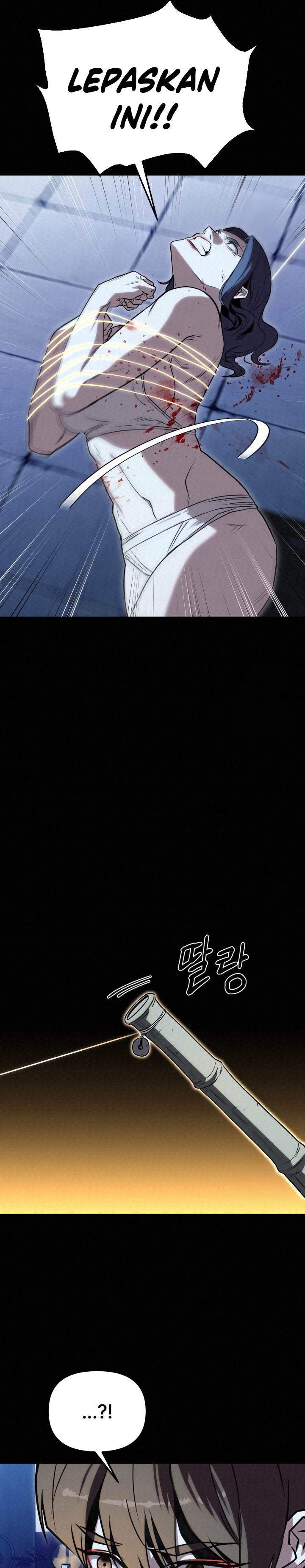 image-komik-the-legend-of-black-fox-master-of-mount-kunluns-sword-chapter-36-16/42