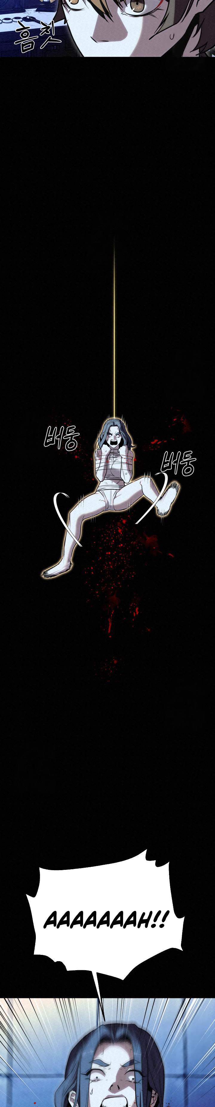 image-komik-the-legend-of-black-fox-master-of-mount-kunluns-sword-chapter-36-17/42