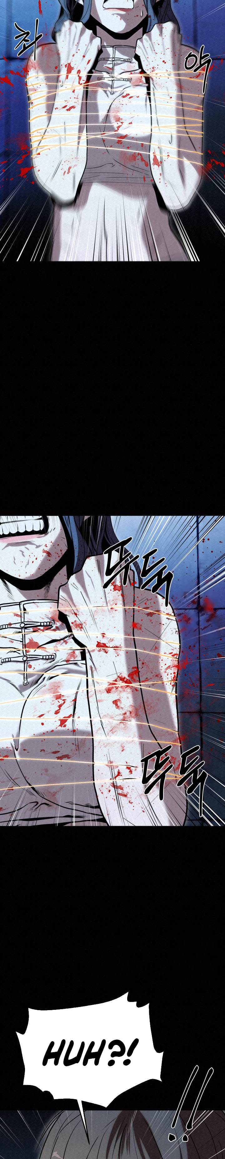 image-komik-the-legend-of-black-fox-master-of-mount-kunluns-sword-chapter-36-18/42