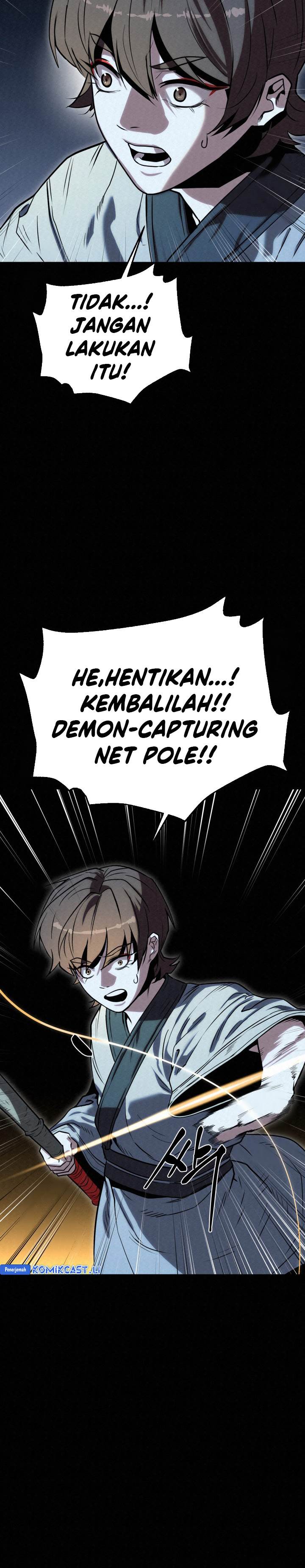 image-komik-the-legend-of-black-fox-master-of-mount-kunluns-sword-chapter-36-19/42