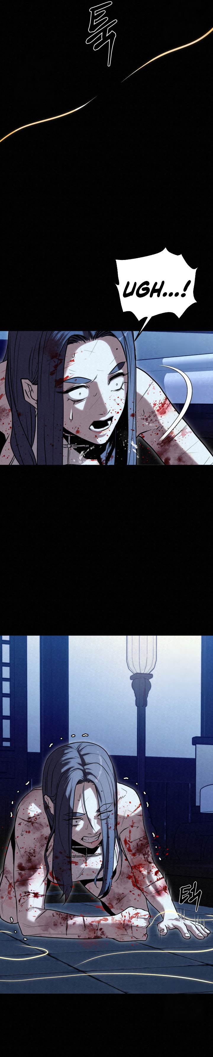 image-komik-the-legend-of-black-fox-master-of-mount-kunluns-sword-chapter-36-20/42