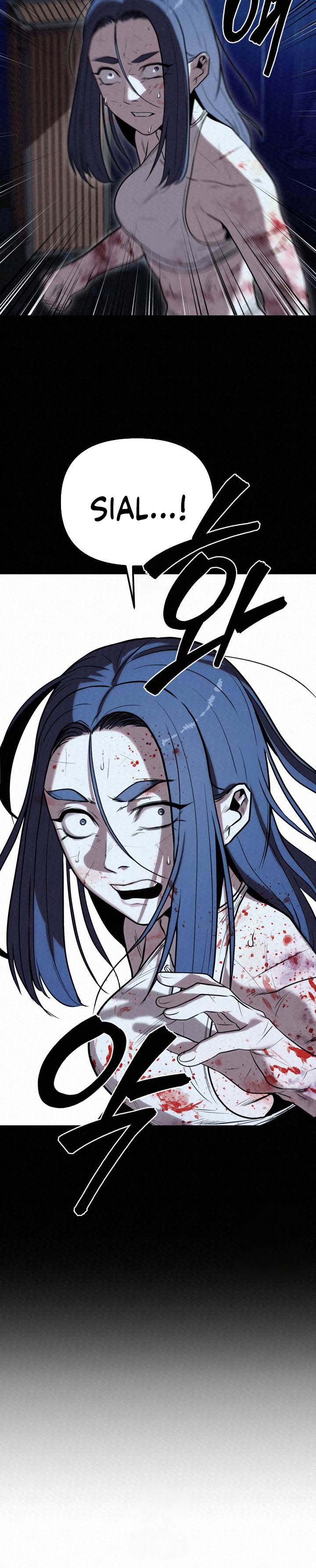 image-komik-the-legend-of-black-fox-master-of-mount-kunluns-sword-chapter-36-22/42