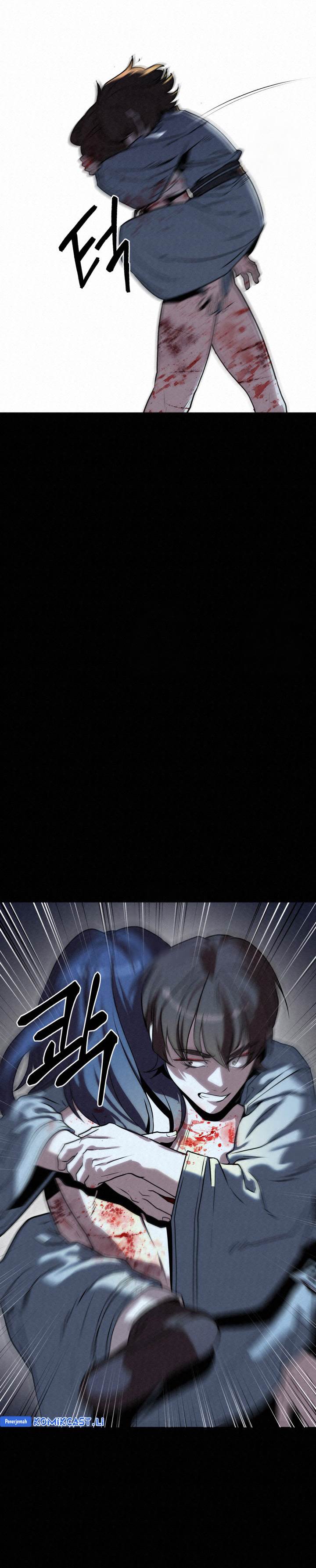 image-komik-the-legend-of-black-fox-master-of-mount-kunluns-sword-chapter-36-23/42