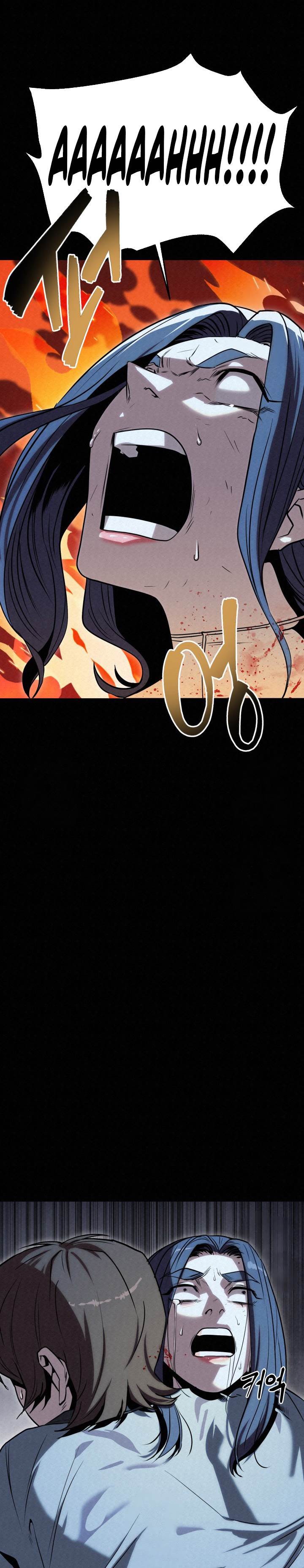 image-komik-the-legend-of-black-fox-master-of-mount-kunluns-sword-chapter-36-25/42