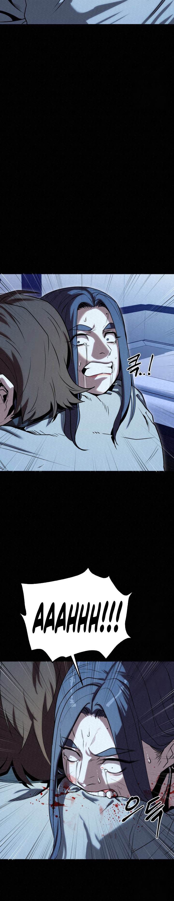 image-komik-the-legend-of-black-fox-master-of-mount-kunluns-sword-chapter-36-26/42