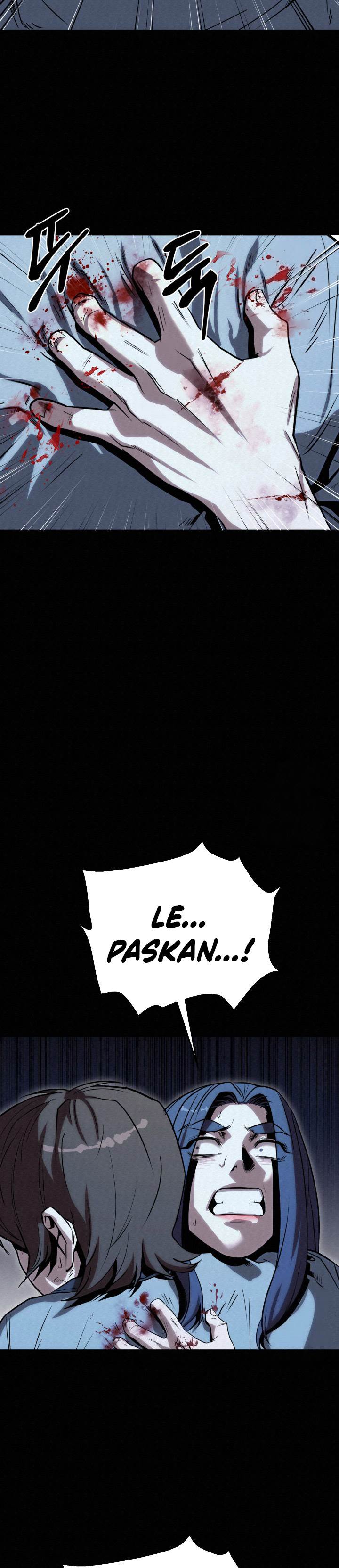 image-komik-the-legend-of-black-fox-master-of-mount-kunluns-sword-chapter-36-29/42