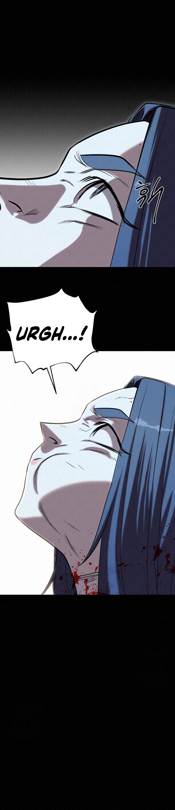 image-komik-the-legend-of-black-fox-master-of-mount-kunluns-sword-chapter-36-31/42