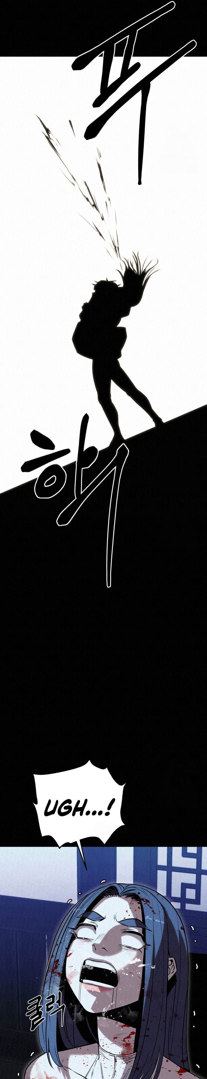 image-komik-the-legend-of-black-fox-master-of-mount-kunluns-sword-chapter-36-32/42