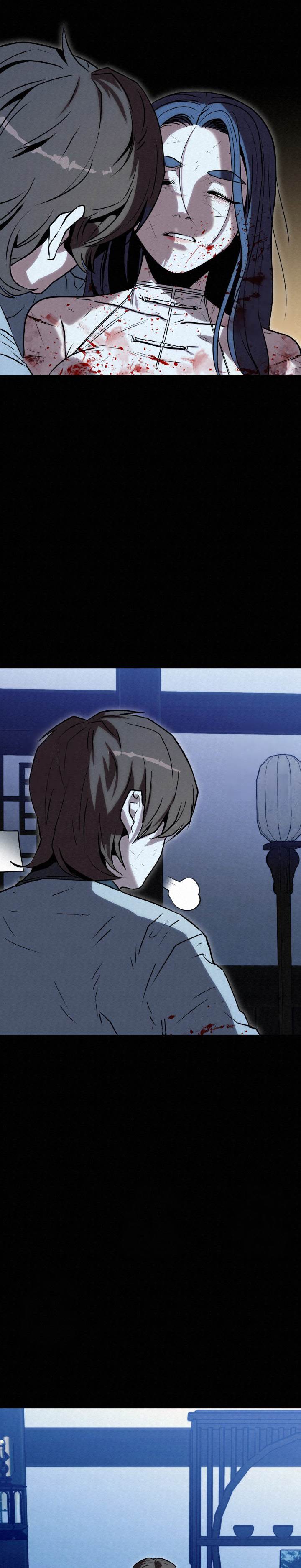 image-komik-the-legend-of-black-fox-master-of-mount-kunluns-sword-chapter-36-34/42