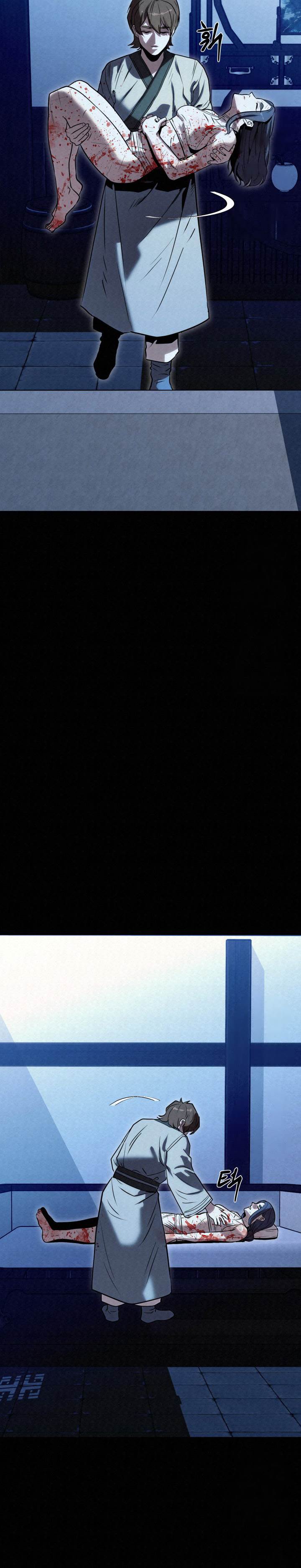 image-komik-the-legend-of-black-fox-master-of-mount-kunluns-sword-chapter-36-35/42