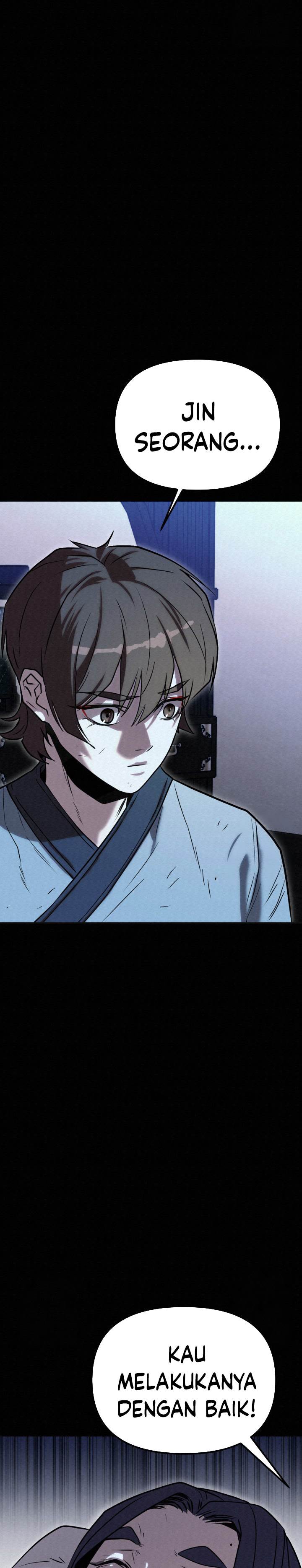 image-komik-the-legend-of-black-fox-master-of-mount-kunluns-sword-chapter-36-36/42