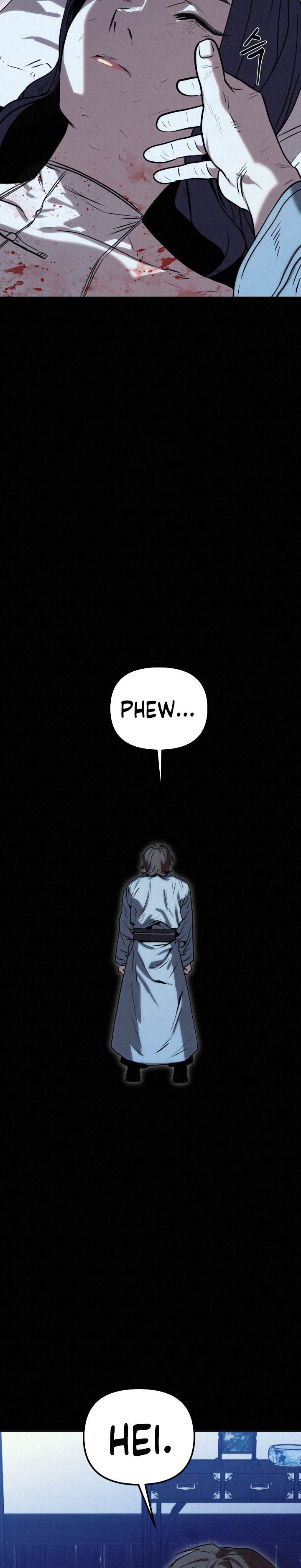 image-komik-the-legend-of-black-fox-master-of-mount-kunluns-sword-chapter-36-37/42