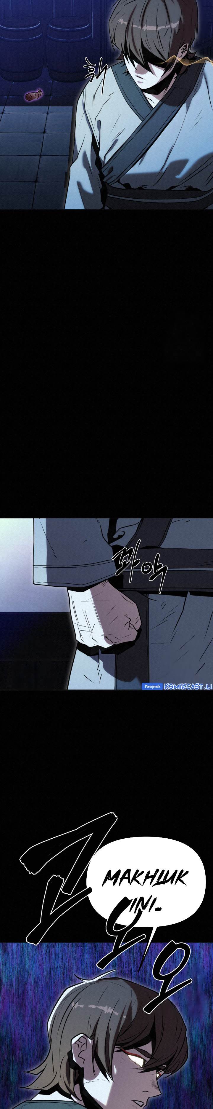 image-komik-the-legend-of-black-fox-master-of-mount-kunluns-sword-chapter-36-38/42