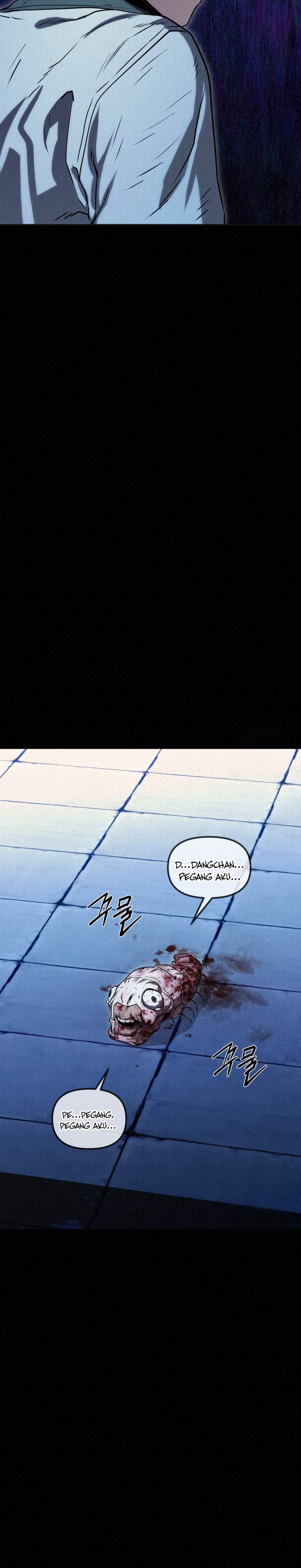 image-komik-the-legend-of-black-fox-master-of-mount-kunluns-sword-chapter-36-39/42