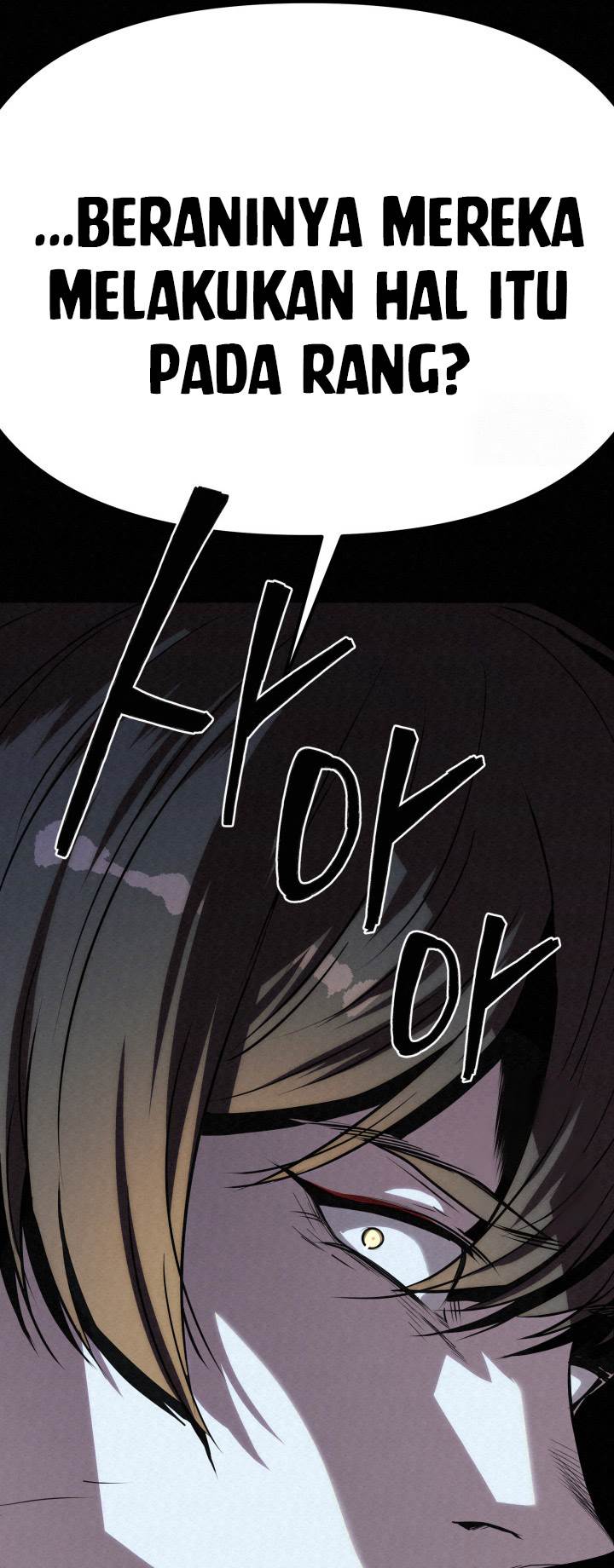 image-komik-the-legend-of-black-fox-master-of-mount-kunluns-sword-chapter-36-40/42