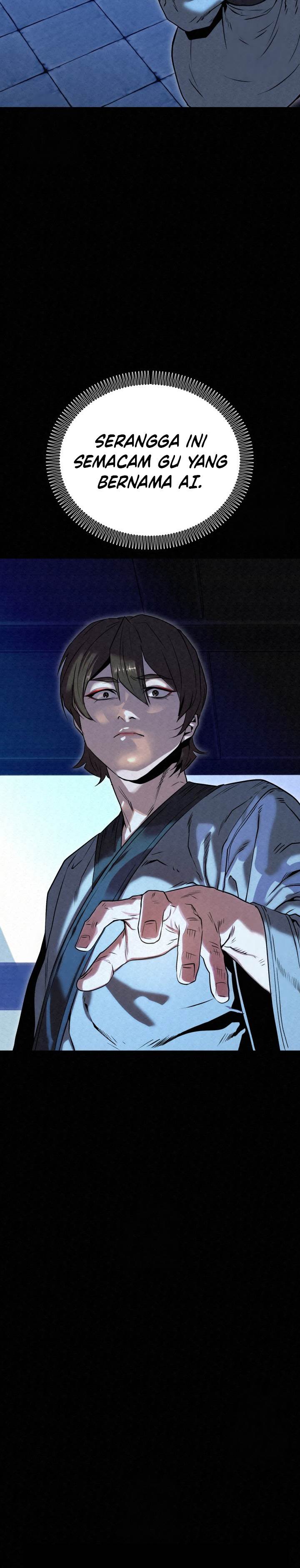 image-komik-the-legend-of-black-fox-master-of-mount-kunluns-sword-chapter-37-2/31