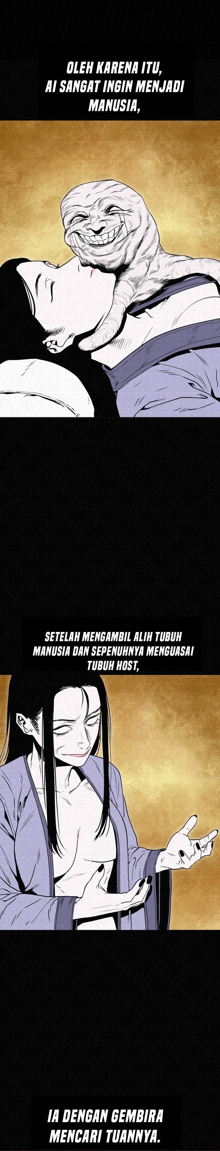 image-komik-the-legend-of-black-fox-master-of-mount-kunluns-sword-chapter-37-4/31