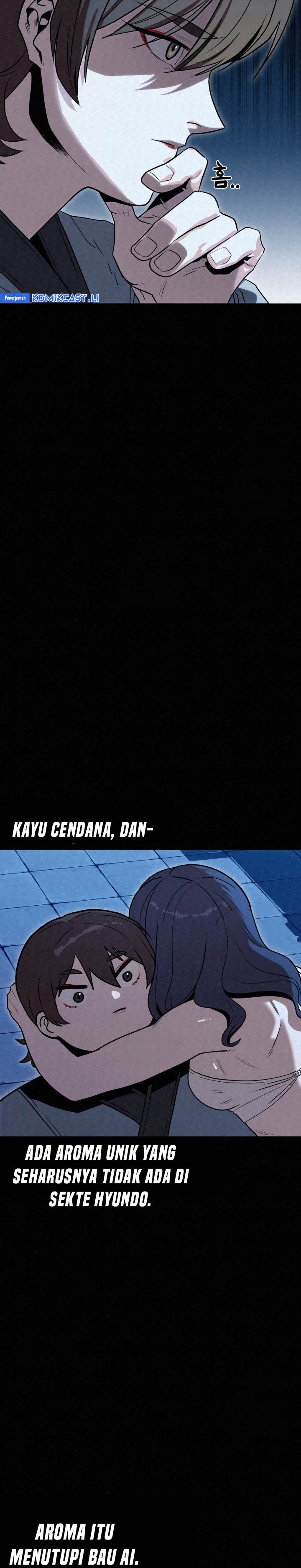 image-komik-the-legend-of-black-fox-master-of-mount-kunluns-sword-chapter-37-7/31