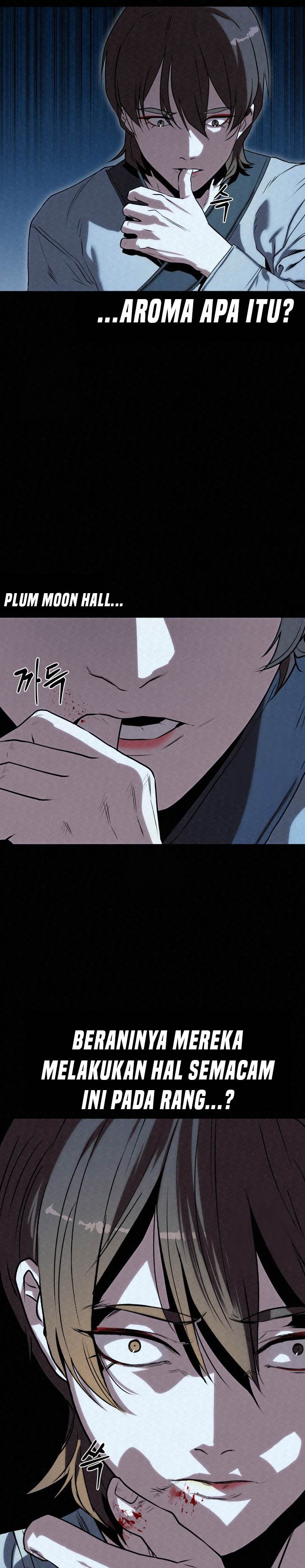 image-komik-the-legend-of-black-fox-master-of-mount-kunluns-sword-chapter-37-8/31