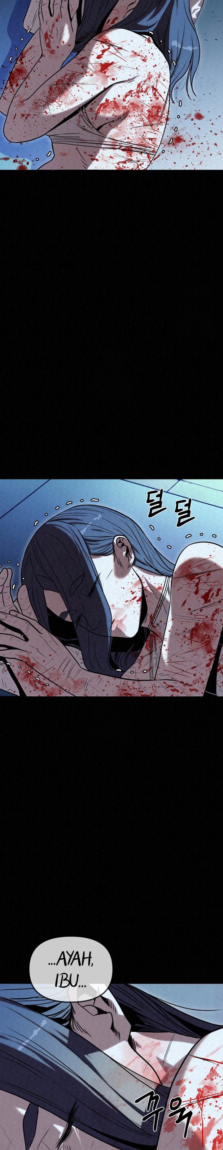 image-komik-the-legend-of-black-fox-master-of-mount-kunluns-sword-chapter-37-10/31