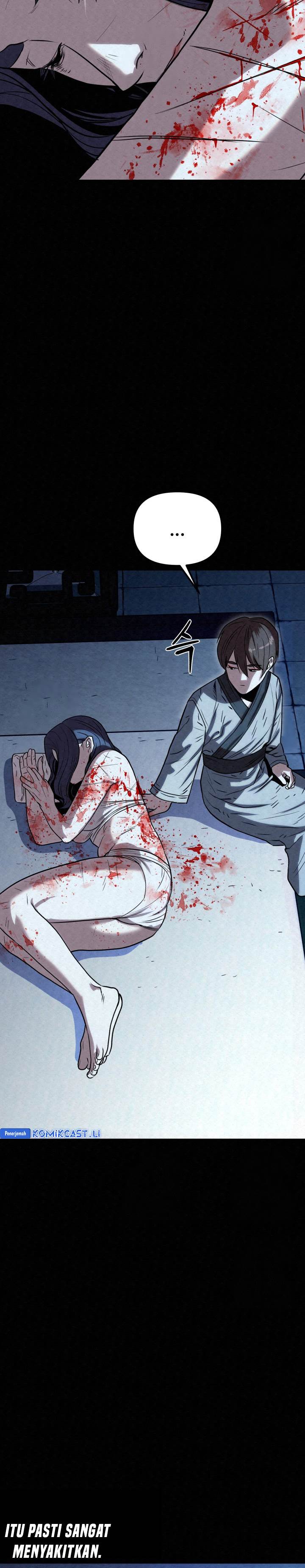 image-komik-the-legend-of-black-fox-master-of-mount-kunluns-sword-chapter-37-11/31