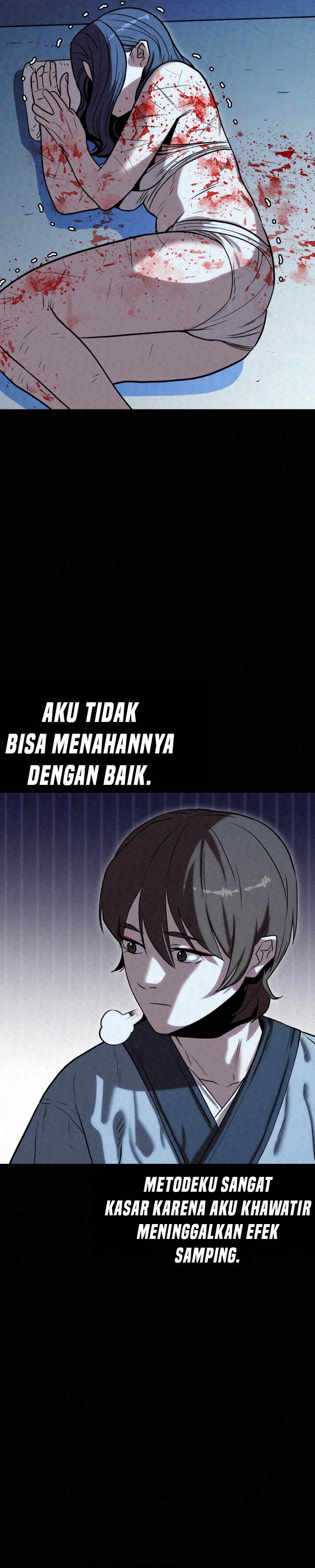 image-komik-the-legend-of-black-fox-master-of-mount-kunluns-sword-chapter-37-12/31