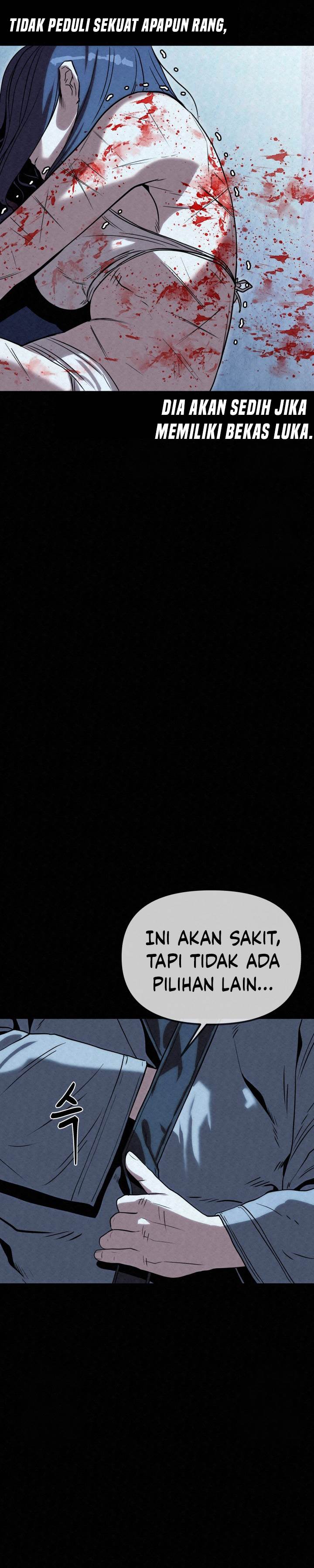 image-komik-the-legend-of-black-fox-master-of-mount-kunluns-sword-chapter-37-13/31