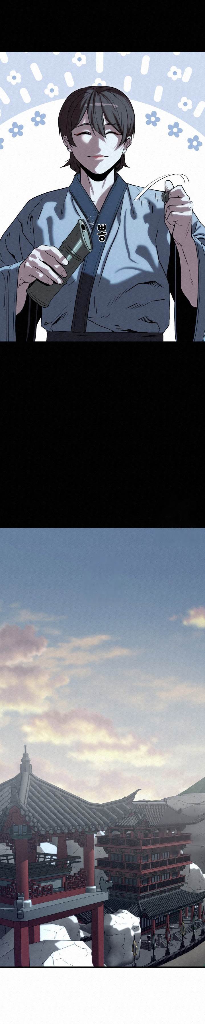 image-komik-the-legend-of-black-fox-master-of-mount-kunluns-sword-chapter-37-14/31