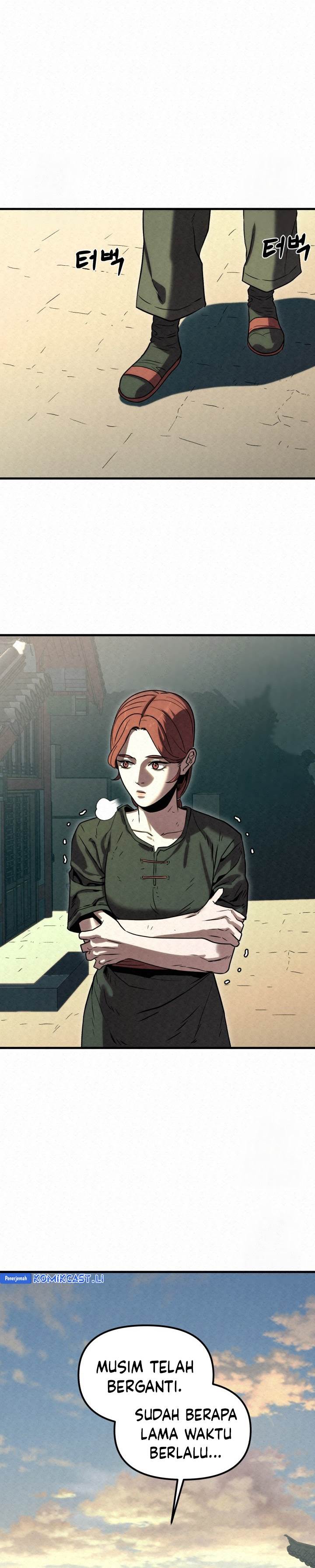 image-komik-the-legend-of-black-fox-master-of-mount-kunluns-sword-chapter-37-15/31