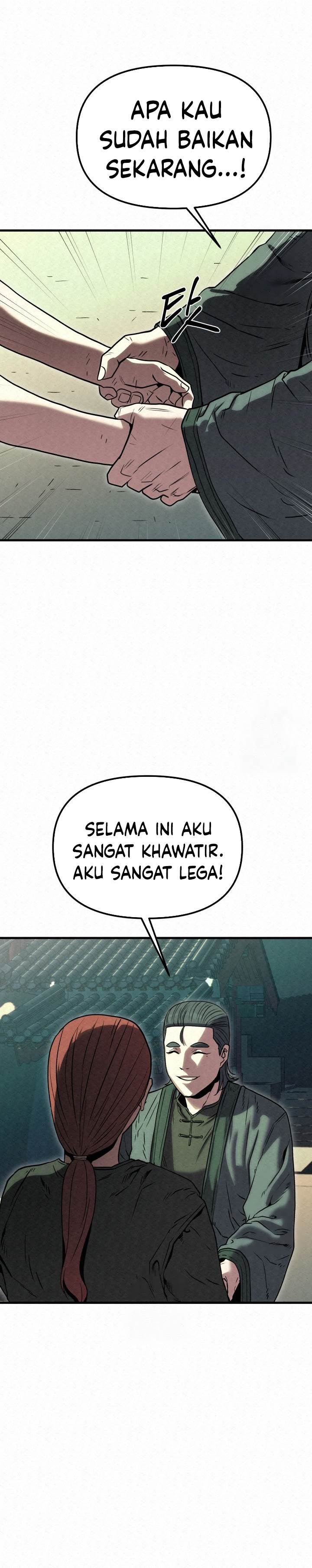 image-komik-the-legend-of-black-fox-master-of-mount-kunluns-sword-chapter-37-18/31