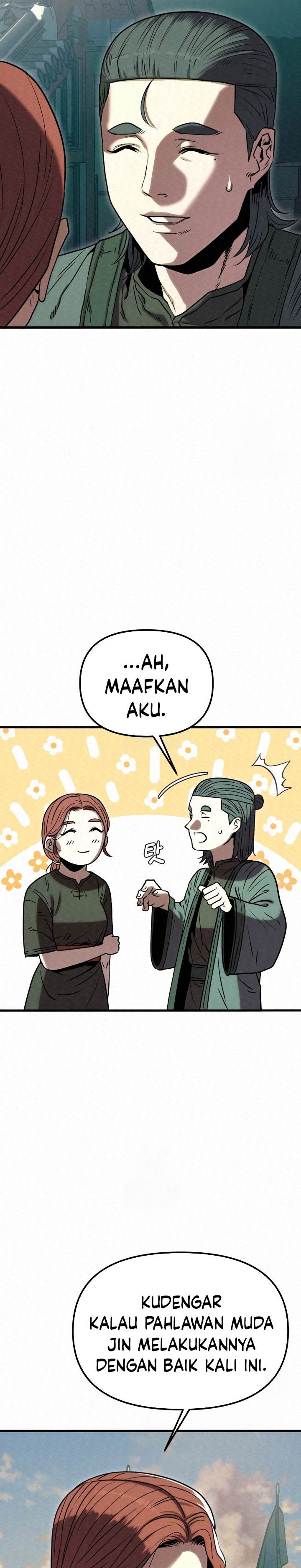 image-komik-the-legend-of-black-fox-master-of-mount-kunluns-sword-chapter-37-20/31