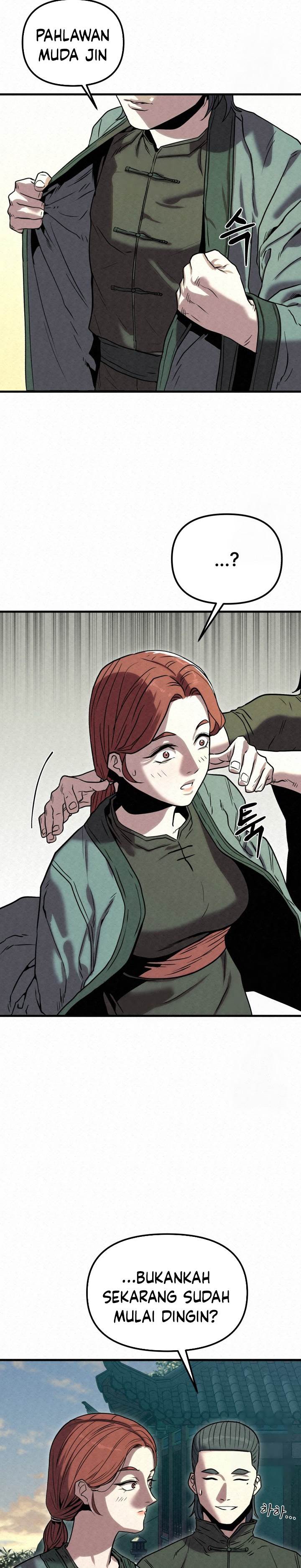 image-komik-the-legend-of-black-fox-master-of-mount-kunluns-sword-chapter-37-22/31