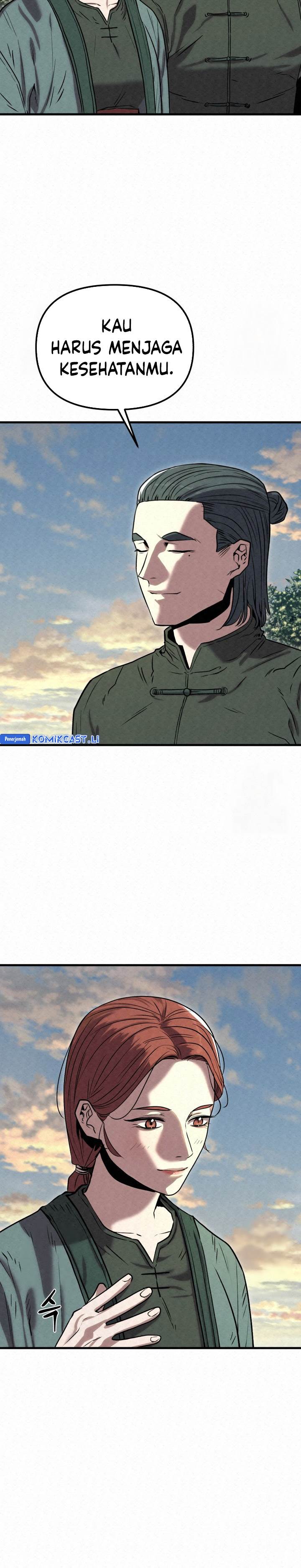 image-komik-the-legend-of-black-fox-master-of-mount-kunluns-sword-chapter-37-23/31