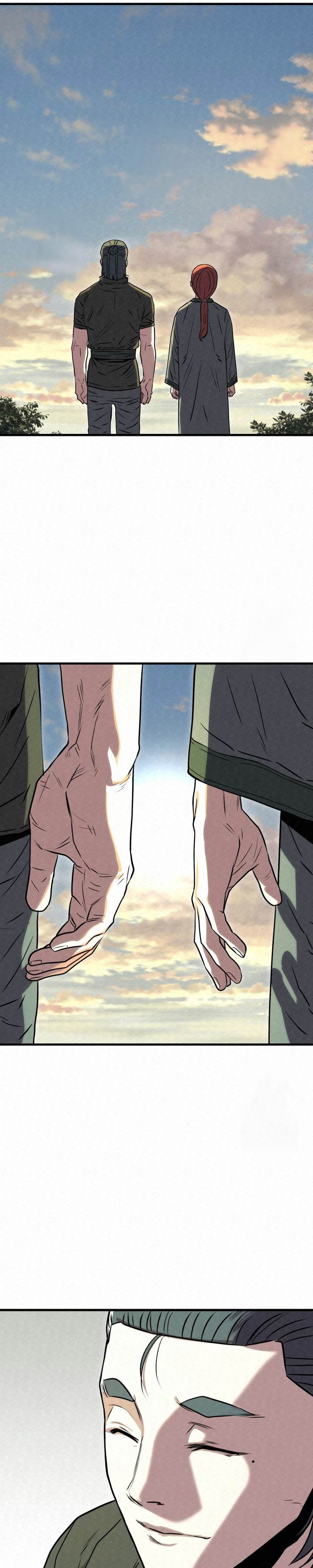 image-komik-the-legend-of-black-fox-master-of-mount-kunluns-sword-chapter-37-24/31