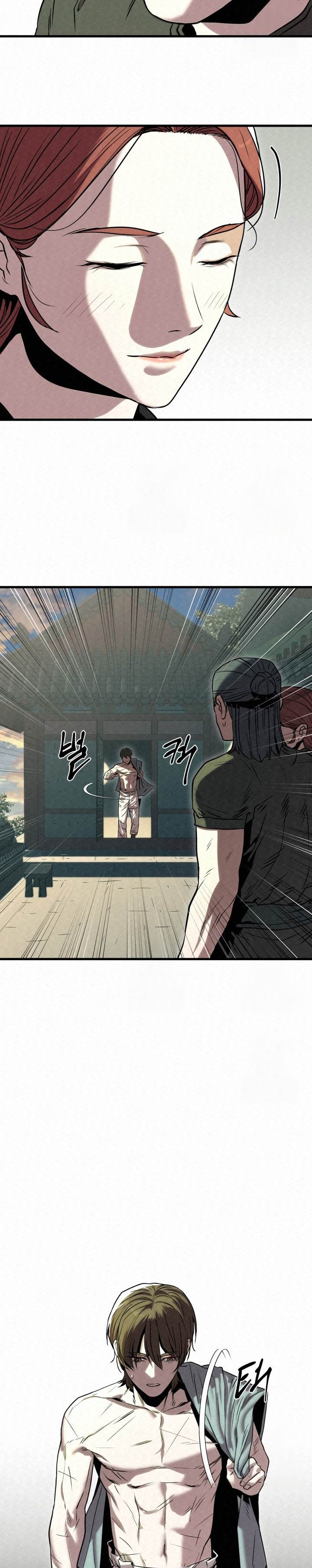 image-komik-the-legend-of-black-fox-master-of-mount-kunluns-sword-chapter-37-25/31