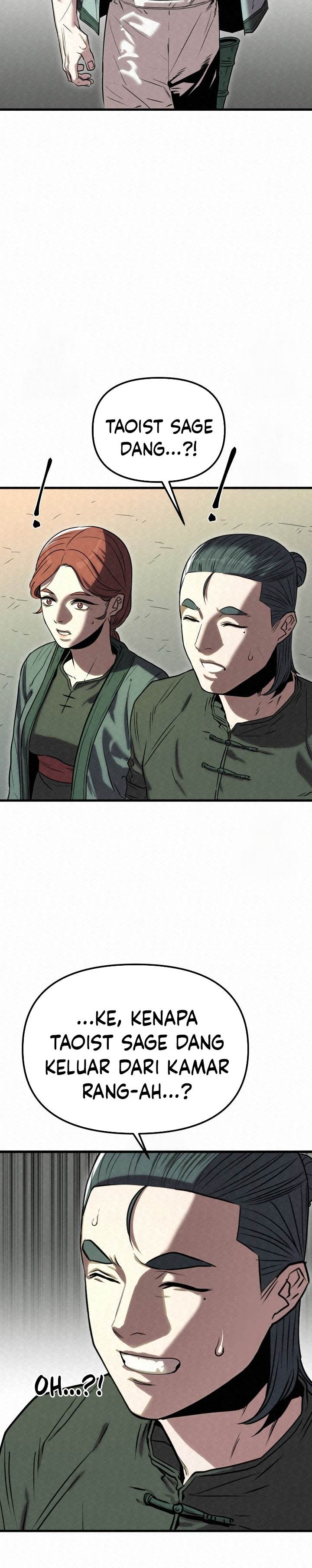 image-komik-the-legend-of-black-fox-master-of-mount-kunluns-sword-chapter-37-26/31