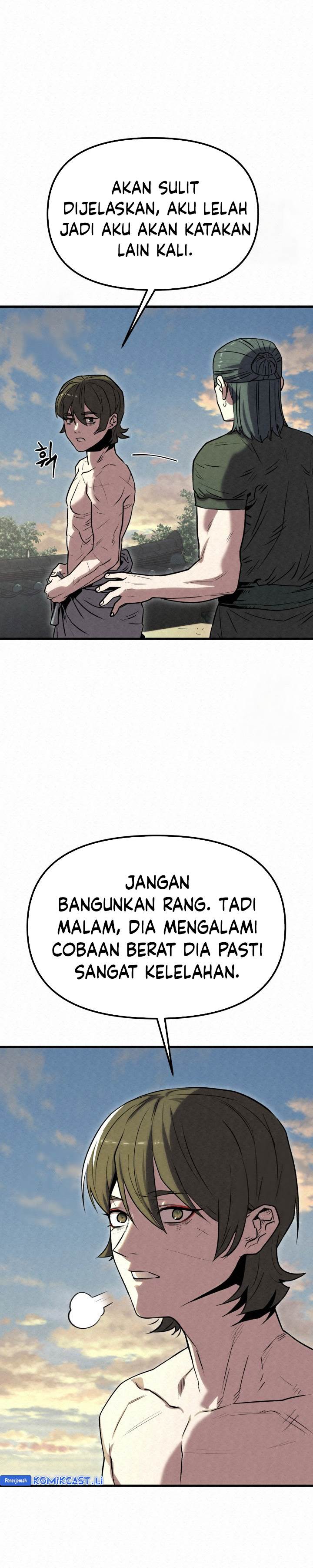 image-komik-the-legend-of-black-fox-master-of-mount-kunluns-sword-chapter-37-27/31