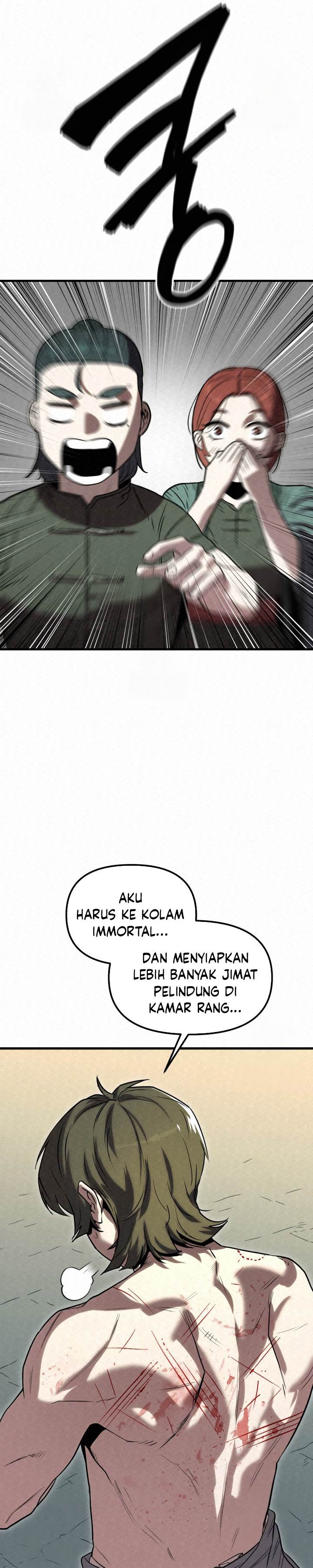 image-komik-the-legend-of-black-fox-master-of-mount-kunluns-sword-chapter-37-28/31