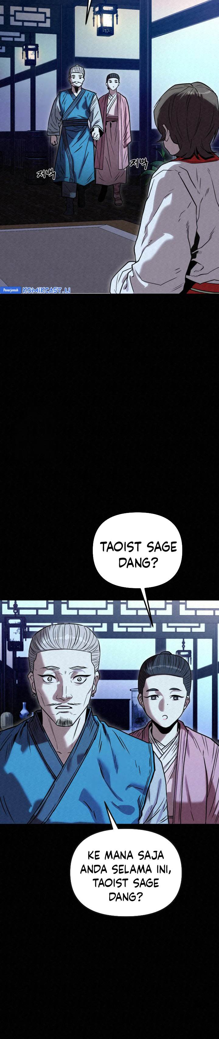 image-komik-the-legend-of-black-fox-master-of-mount-kunluns-sword-chapter-39-15/34