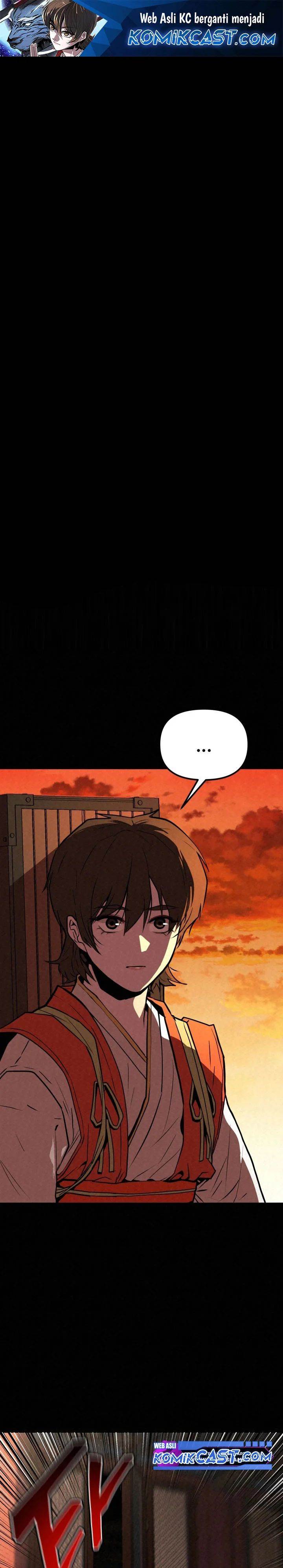 image-komik-the-legend-of-black-fox-master-of-mount-kunluns-sword-chapter-4-0/45