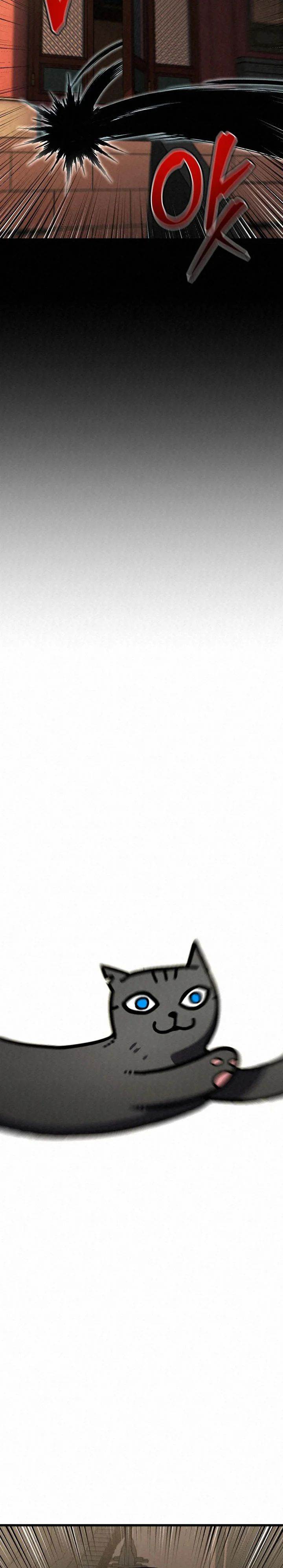 image-komik-the-legend-of-black-fox-master-of-mount-kunluns-sword-chapter-4-1/45